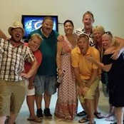 Timothy Lee's photo