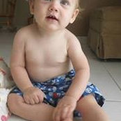 Justin Pritchard's photo