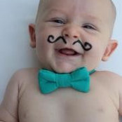 Susan Munroe's photo