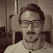 Foto de Noah Rush