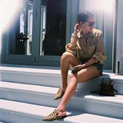 Shani Juds's photo
