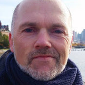 Viktor Grindheim's photo