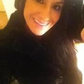 Julie Leclair's photo