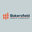 Bakersfield Fence Company