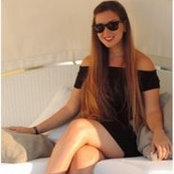 Foto de Ellen Goldes