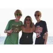 Janet Bailey's photo