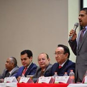 Rafael Salgado's photo