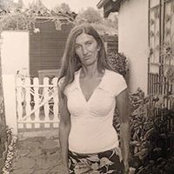 Foto von Zora Matic