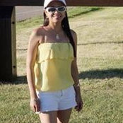 Grace Remigio-Baculi's photo