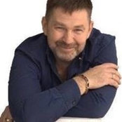 Photo de Serg Briloff