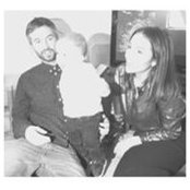 Yves Seguin's photo