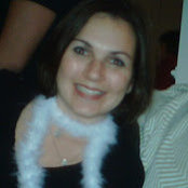 Julie Smiths foto