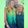 rhonda_huggins