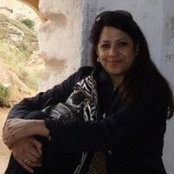 Foto von Romila Kumar