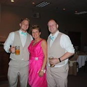 Deb Whetstone's photo