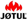 Jötul ASs profilbild