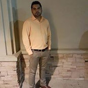 Ankit Shah's photo