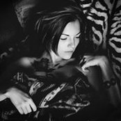 Александра Тулякова's photo
