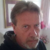Michael Brown's photo