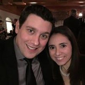 Wendy Anderson's photo
