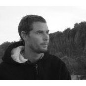 Foto von Sylvain Boisard
