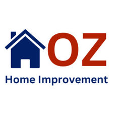 OZ Home Improvement