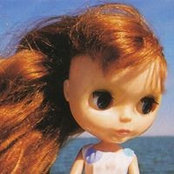 Emma MacArthurs foto