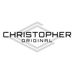 Christopher Original