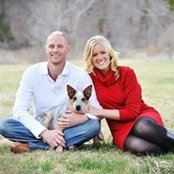 Travis Russell's photo