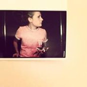 Jenna Kozel's photo
