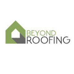 Beyond Roofing