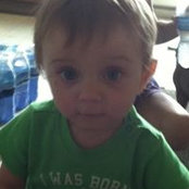 Justin Toska's photo