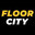 Floor City