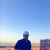 Hassaan Pardesi's photo