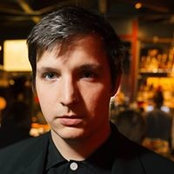 Maxim Raykhrud's photo