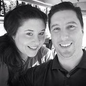 Hillary Egan's photo