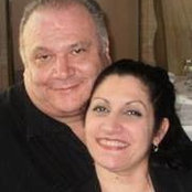 Larry Samele's photo
