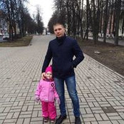 Евгений Новиков's photo