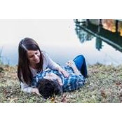 Justin Linnert's photo