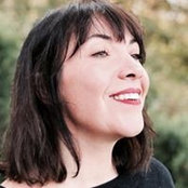 Faustine Berthets billede