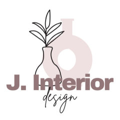 J Design Groups