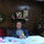 david_temple1629351
