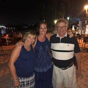 Hanna Epstein's photo