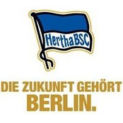 Foto von Ralf Lutz