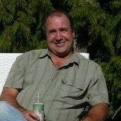 Peter Eckerts foto