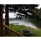 Sylvie Boudreau's photo