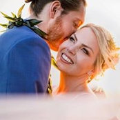 Amber Darroch Rice's photo