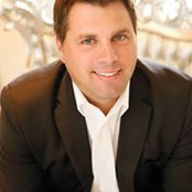 Vincent Houle's photo