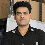 Foto von Sameer Khan