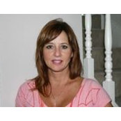 Donna Larkins's photo